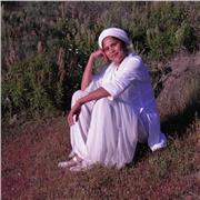 Doy classes de Reiki/ Kundalini y classes de Yoga